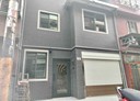八德區-永忠街4房2廳，27.4坪