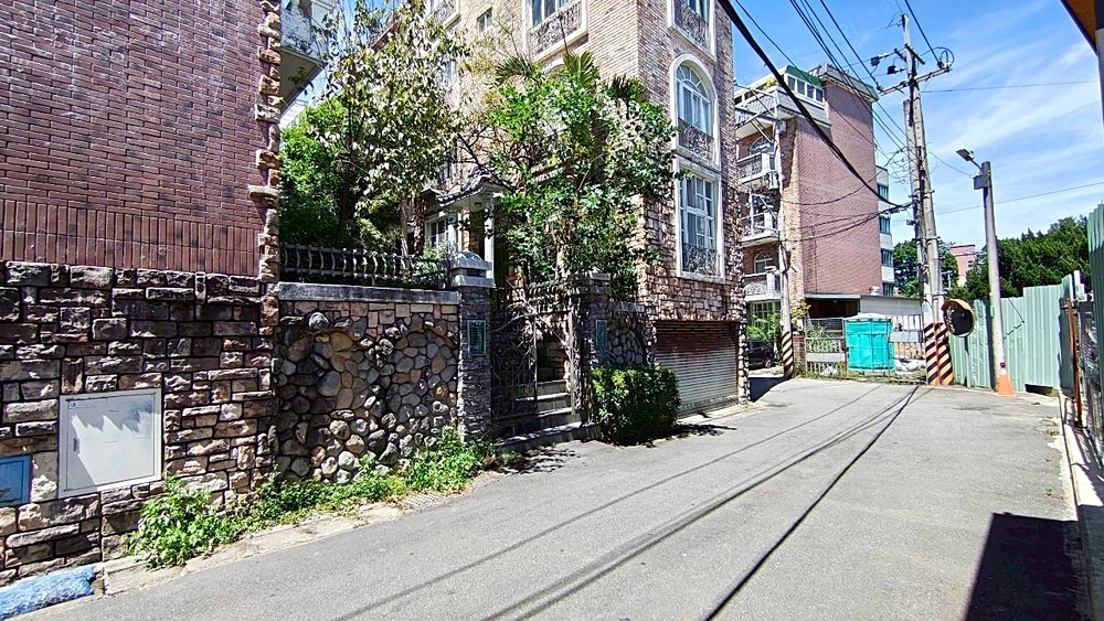 房屋圖片