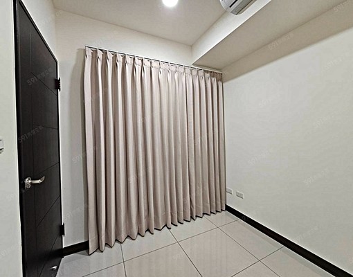 社宅可租捕免仲.可寵.高樓層全新裝潢 - Image 3