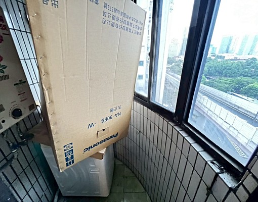 【信義區】❣️市政府站❣️可寵❣️生活機能佳❣️通風採光好 - Image 7