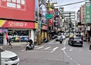 桃園區-慈文路3房2廳，27.2坪