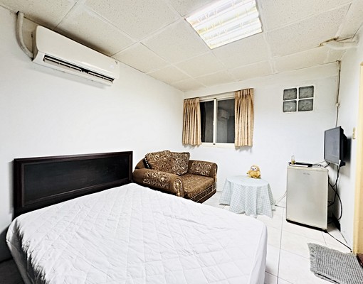 ⭐️中山區林森北路🏢電梯大陽台套房🏠近長安國小⭐️ - Image 10