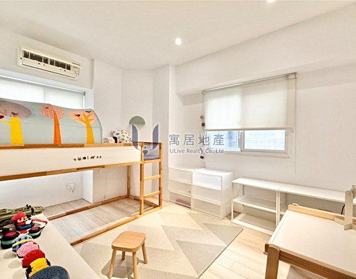＊高質感無印風/寵物友善/2+1儲藏/含稅可談 - Image 11