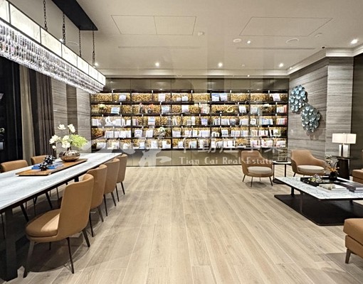 租-衛武營【綠廰院】高樓層面公園美3房 - Image 15