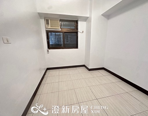 近馬偕醫院｜近愛買｜可租補報稅 - Image 2
