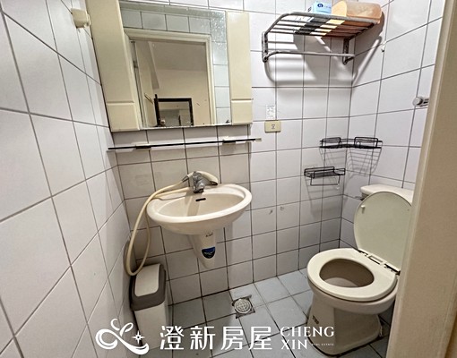 近馬偕醫院｜近愛買｜可租補報稅 - Image 6