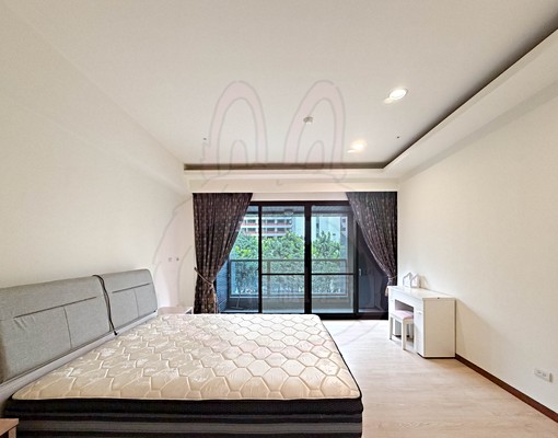 🎀專營豪宅🎉【百達馥麗】🏠4房平車大露台⭐️重新整理 - Image 3