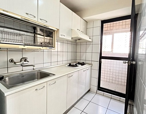 近敦化公園#超值大三房兩廳#可租補#可開伙#附機下車位 - Image 9