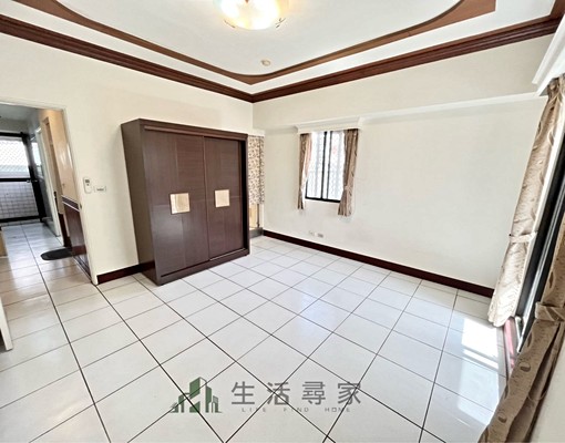 近敦化公園#超值大三房兩廳#可租補#可開伙#附機下車位 - Image 7