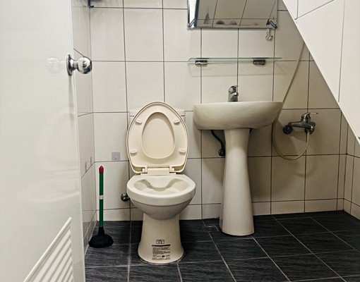 🌈🌈整層套房,可租屋補助,兩房,可做工作室 - Image 3