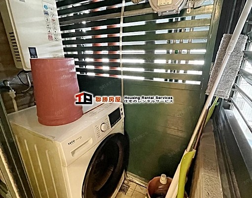 永春商圈~近捷運~漂亮裝潢~優質社區~稀有釋出 - Image 14