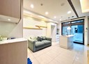 內湖區-康寧路三段2房2廳，20.9坪