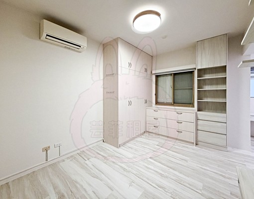 美村公益商圈🏠高樓3房平車🔥重新整理⭐️稀有釋出 - 591租屋網 - Image 5