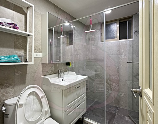 美村公益商圈🏠高樓3房平車🔥重新整理⭐️稀有釋出 - 591租屋網 - Image 13