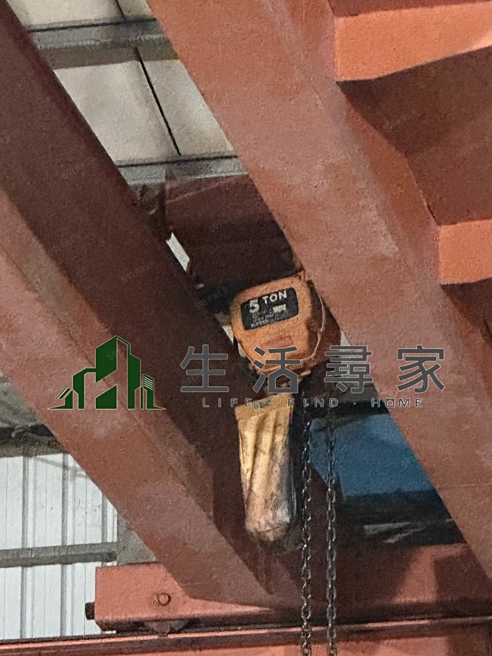 照片