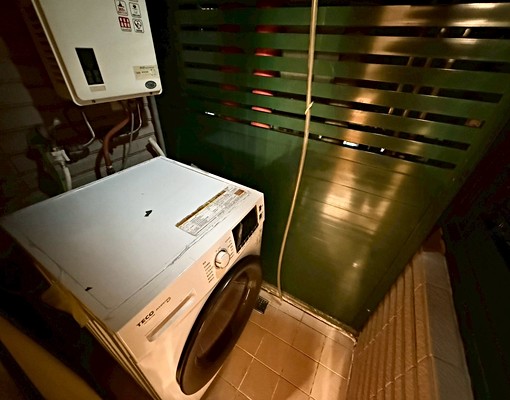 永春/可寵/4.5裝潢精美採光通風/空間寬敞家具齊全/機能佳 - Image 16
