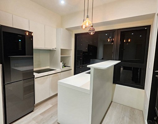 🌻免仲/享補/龜山A7華悅城/景觀美寓兩房附汽機車🌻 - 591租屋網 - Image 3