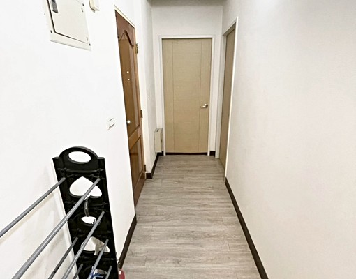 🏠忠孝新生站💘小資首選🎀生活機能優👑空間寬敞安靜舒適 - Image 8