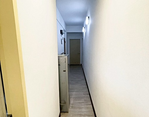 🏠忠孝新生站💘小資首選🎀生活機能優👑空間寬敞安靜舒適 - Image 6