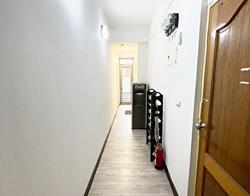 🏠忠孝新生站💘小資首選🎀生活機能優👑空間寬敞安靜舒適 - Image 7