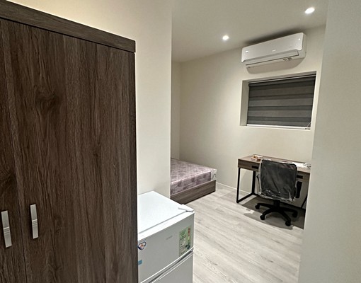 ★中原大學★全新屋況★全新設備★可租補 - Image 4