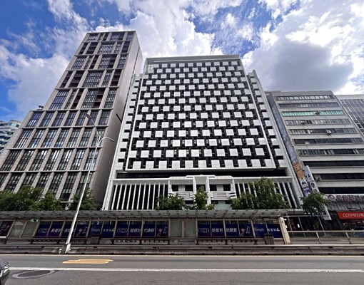 新東京宅Midtown/出門就是捷運站 - Image 1