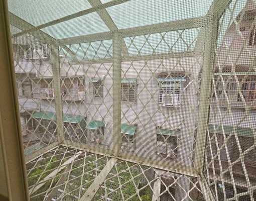 景安/限女/裝潢新採光通風外推窗獨曬衣/家具齊全/生活機能佳 - Image 7
