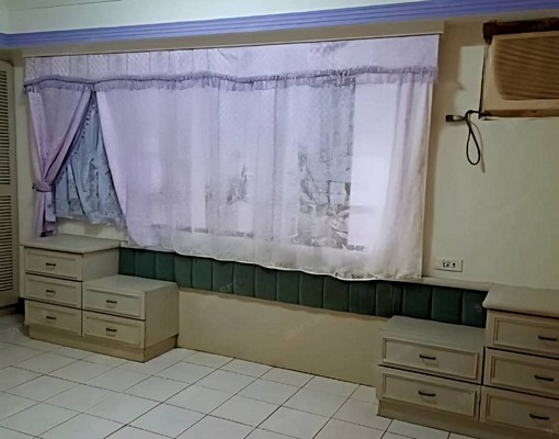 💕社宅可租補免服務費電梯2+1房含管理費可租車位 - Image 2