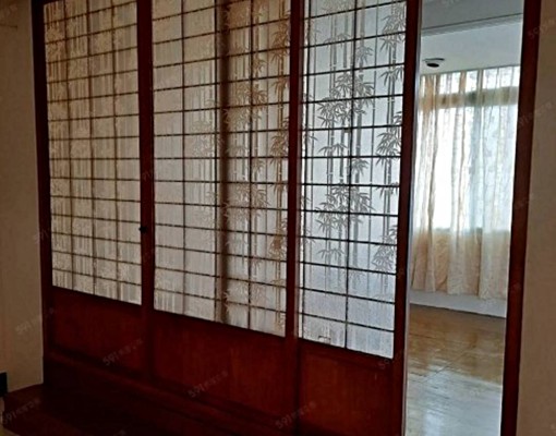 💕社宅可租補免服務費電梯2+1房含管理費可租車位 - Image 4