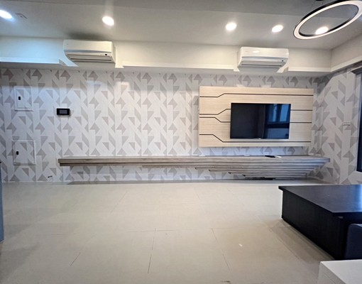 Y【正68快速旁】南寮最美海景@美3房 - Image 4