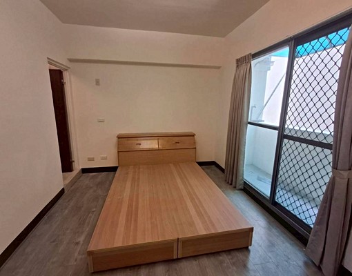 【大晟社會住宅】近總圖優質3房可租補.可入戶籍 - 591租屋網 - Image 3