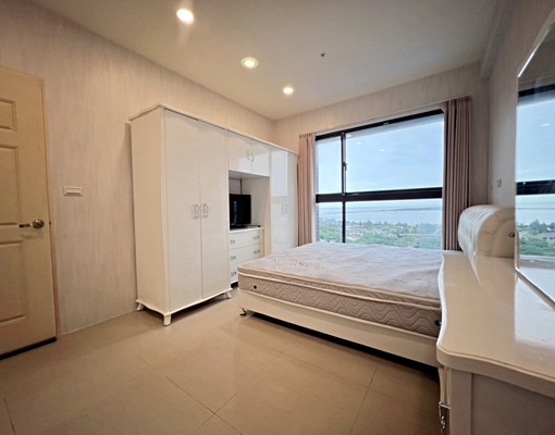 Y【正68快速旁】南寮最美海景@美3房 - Image 12