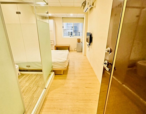 秒殺💗可租補❣️貓咪的家❣️極美採光❣️飲水機❣️ - Image 5