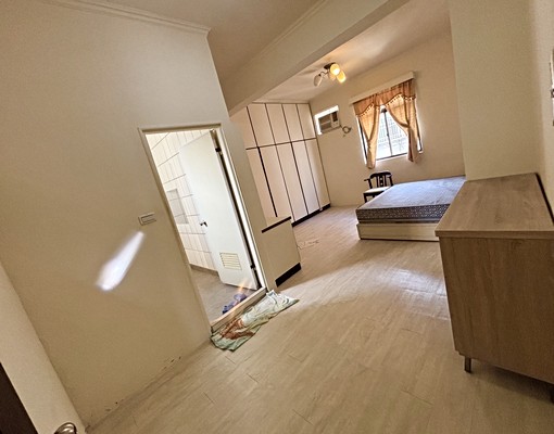 喬陽社宅/可寵大四房/免仲可租補 - Image 8