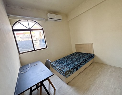 喬陽社宅/可寵大四房/免仲可租補 - Image 6