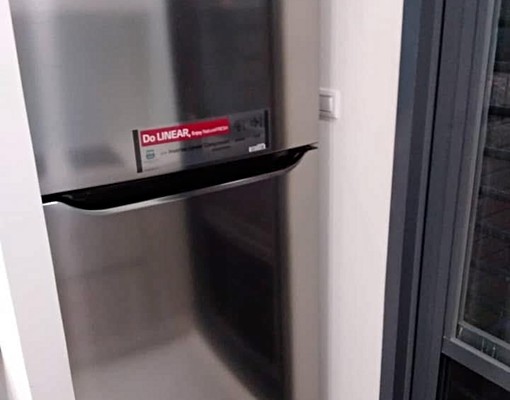 適合新婚夫妻、小家庭、新大樓三面採光通風,超讚、超大露台 - Image 5