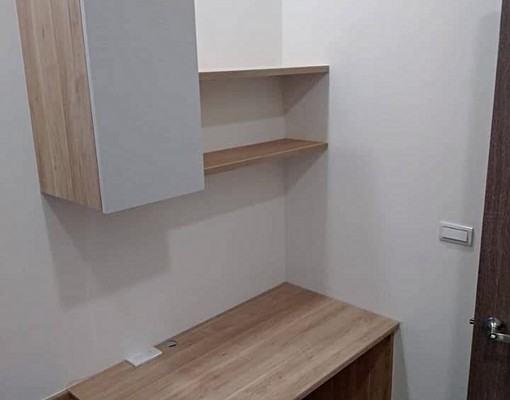 適合新婚夫妻、小家庭、新大樓三面採光通風,超讚、超大露台 - Image 4