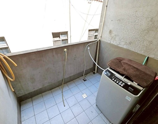 逢甲❤️台電⭐超大空間⭐親民價格⭐陽台獨洗曬❤️租補 - 591租屋網 - Image 5