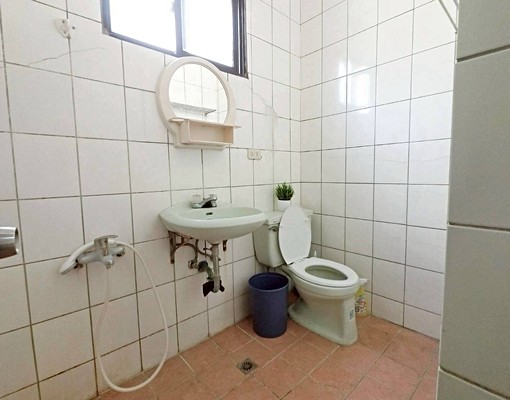 逢甲❤️台電⭐超大空間⭐親民價格⭐陽台獨洗曬❤️租補 - 591租屋網 - Image 4