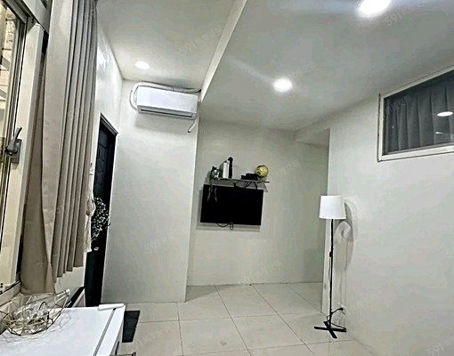近五堵車站可租補可工作室一樓免爬溫馨二房大空間大採光朋友合租 - Image 7