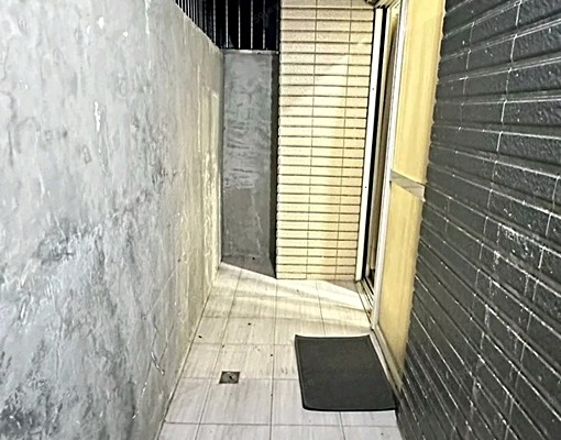 近五堵車站可租補可工作室一樓免爬溫馨二房大空間大採光朋友合租 - Image 12