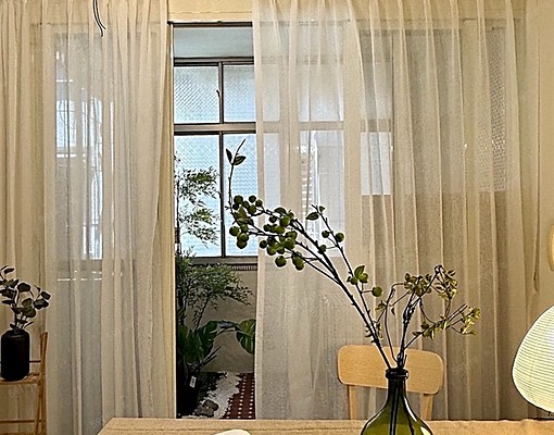 永和國小、近公館、可租補、廚房、共生宅 - Image 2