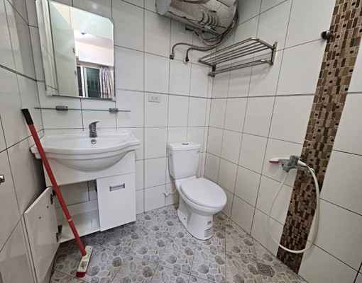 ㄟ港人獨家🏆近逢甲大學❣️全配電梯套房限女生 - Image 9