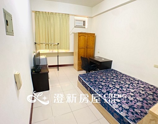 ⭐近竹科園區、金山街美食商圈、好市多商圈、關埔商圈⭐ - Image 1
