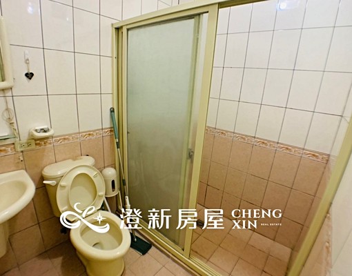 ⭐近竹科園區、金山街美食商圈、好市多商圈、關埔商圈⭐ - Image 4