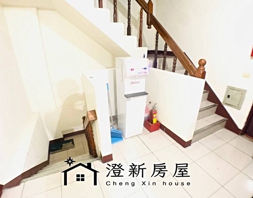 ⭐近竹科園區、金山街美食商圈、好市多商圈、關埔商圈⭐ - Image 5