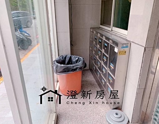 ⭐近竹科園區、金山街美食商圈、好市多商圈、關埔商圈⭐ - Image 7