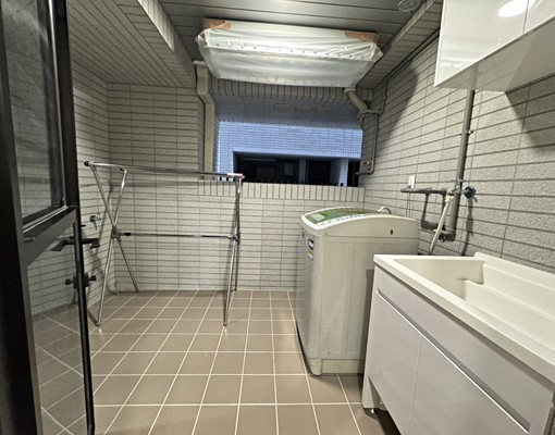 「雅淇」長虹天韻💖可租補全新全配大三房拎包入住+平車 - Image 13