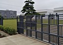 觀音區-文化路石橋段廠房，40.8坪