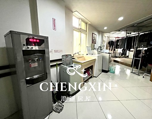⭐(可租補)近竹科園區、金山街美食商圈、好市多商圈⭐ - Image 7